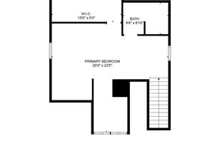 351 N 3rd St, Tipp City, OH 45371 - Photo 39