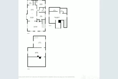 351 N 3rd St, Tipp City, OH 45371 - Photo 41