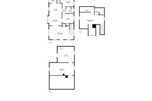 351 N 3rd St, Tipp City, OH 45371 - Photo 41