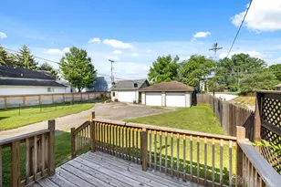 351 N 3rd St, Tipp City, OH 45371 - Photo 33