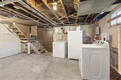 351 N 3rd St, Tipp City, OH 45371 - Photo 29