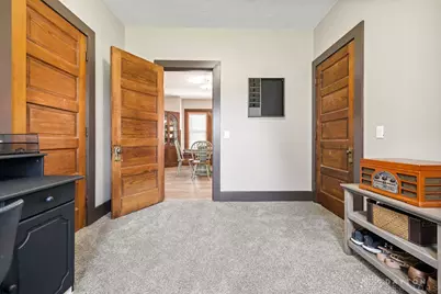 351 N 3rd St, Tipp City, OH 45371 - Photo 15