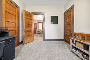 351 N 3rd St, Tipp City, OH 45371 - Photo 15