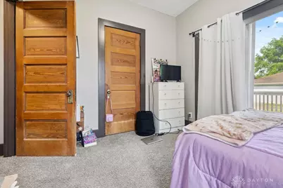 351 N 3rd St, Tipp City, OH 45371 - Photo 19