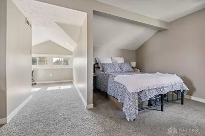 351 N 3rd St, Tipp City, OH 45371 - Photo 25