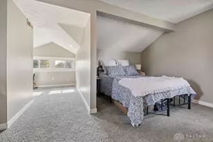 351 N 3rd St, Tipp City, OH 45371 - Photo 25