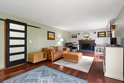 4165 Summerfield Drive, Beavercreek, OH 45432 - Photo 15