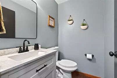 4165 Summerfield Drive, Beavercreek, OH 45432 - Photo 19