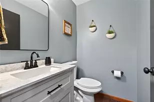 4165 Summerfield Dr, Beavercreek, OH 45432 - Photo 19