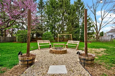 4165 Summerfield Drive, Beavercreek, OH 45432 - Photo 35