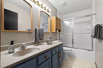 4165 Summerfield Drive, Beavercreek, OH 45432 - Photo 29