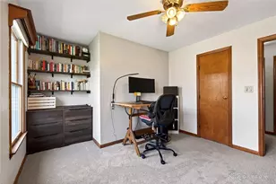 4165 Summerfield Dr, Beavercreek, OH 45432 - Photo 27