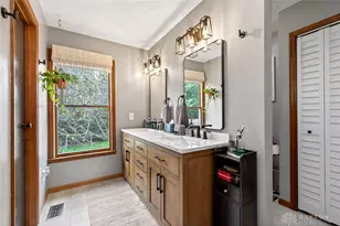 4165 Summerfield Dr, Beavercreek, OH 45432 - Photo 21