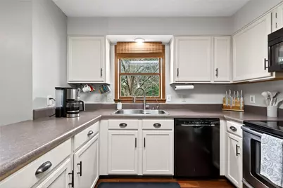 4165 Summerfield Drive, Beavercreek, OH 45432 - Photo 11