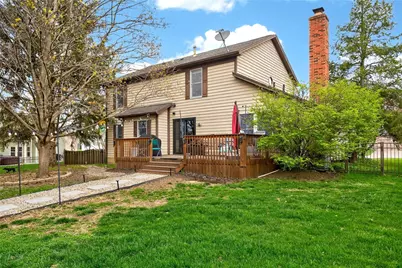 4165 Summerfield Drive, Beavercreek, OH 45432 - Photo 37