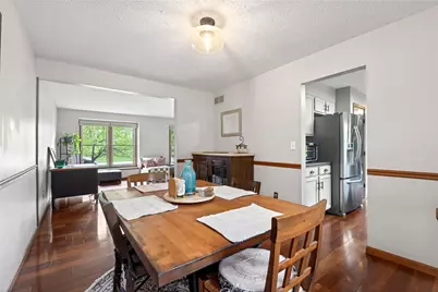 4165 Summerfield Drive, Beavercreek, OH 45432 - Photo 9