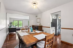 4165 Summerfield Dr, Beavercreek, OH 45432 - Photo 9