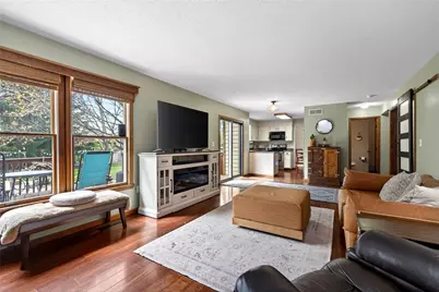 4165 Summerfield Drive, Beavercreek, OH 45432 - Photo 17