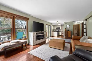 4165 Summerfield Dr, Beavercreek, OH 45432 - Photo 17