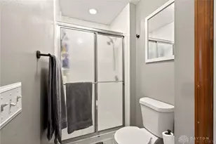 4165 Summerfield Dr, Beavercreek, OH 45432 - Photo 23