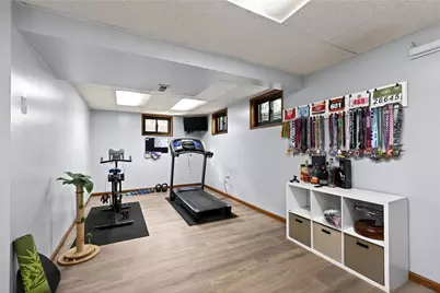 4165 Summerfield Drive, Beavercreek, OH 45432 - Photo 31