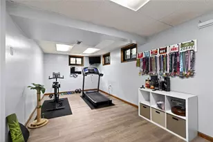 4165 Summerfield Dr, Beavercreek, OH 45432 - Photo 31