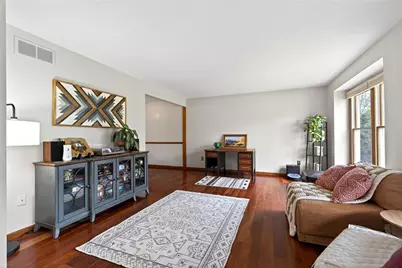 4165 Summerfield Drive, Beavercreek, OH 45432 - Photo 5