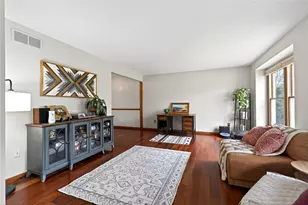 4165 Summerfield Dr, Beavercreek, OH 45432 - Photo 5