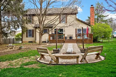 4165 Summerfield Drive, Beavercreek, OH 45432 - Photo 39