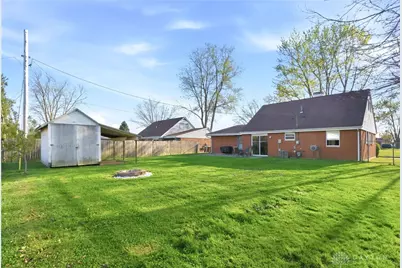 1291 Commonwealth Drive, Xenia, OH 45385 - Photo 27