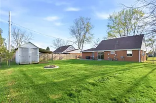 1291 Commonwealth Dr, Xenia, OH 45385 - Photo 27