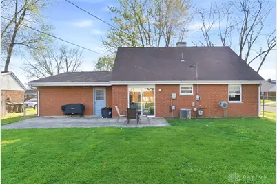 1291 Commonwealth Drive, Xenia, OH 45385 - Photo 23
