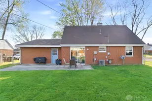 1291 Commonwealth Dr, Xenia, OH 45385 - Photo 23