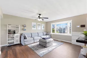 1291 Commonwealth Dr, Xenia, OH 45385 - Photo 5