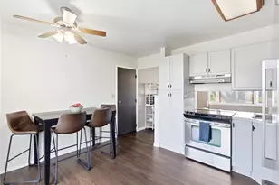 1291 Commonwealth Dr, Xenia, OH 45385 - Photo 9