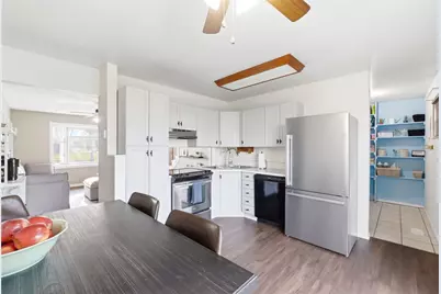 1291 Commonwealth Drive, Xenia, OH 45385 - Photo 7