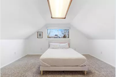 1291 Commonwealth Drive, Xenia, OH 45385 - Photo 17