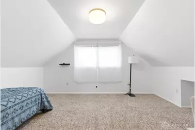 1291 Commonwealth Drive, Xenia, OH 45385 - Photo 19