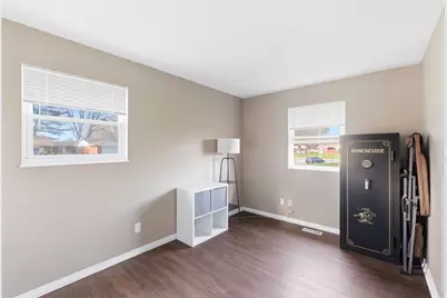 1291 Commonwealth Drive, Xenia, OH 45385 - Photo 15