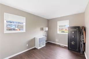 1291 Commonwealth Dr, Xenia, OH 45385 - Photo 15