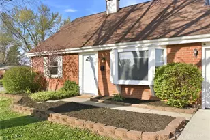 1291 Commonwealth Dr, Xenia, OH 45385 - Photo 29