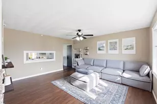 1291 Commonwealth Dr, Xenia, OH 45385 - Photo 3