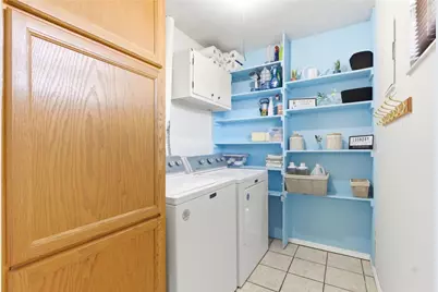 1291 Commonwealth Drive, Xenia, OH 45385 - Photo 11