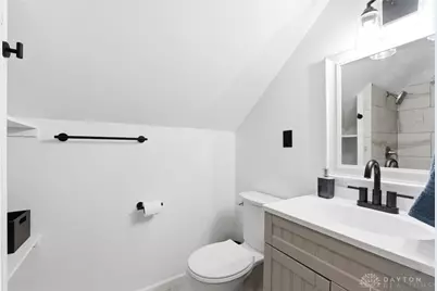 1291 Commonwealth Drive, Xenia, OH 45385 - Photo 21