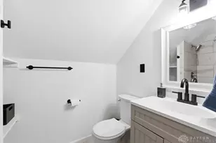 1291 Commonwealth Dr, Xenia, OH 45385 - Photo 21