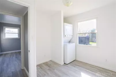 1627 Joselin Road, Dayton, OH 45432 - Photo 23