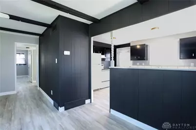 1627 Joselin Road, Dayton, OH 45432 - Photo 9