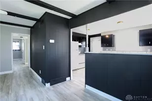 1627 Joselin Rd, Dayton, OH 45432 - Photo 9