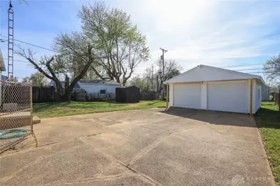 1627 Joselin Road, Dayton, OH 45432 - Photo 27