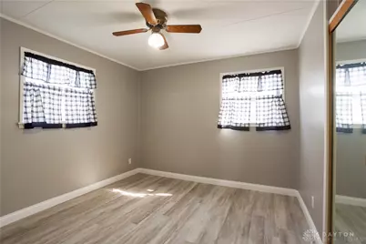 1627 Joselin Road, Dayton, OH 45432 - Photo 19